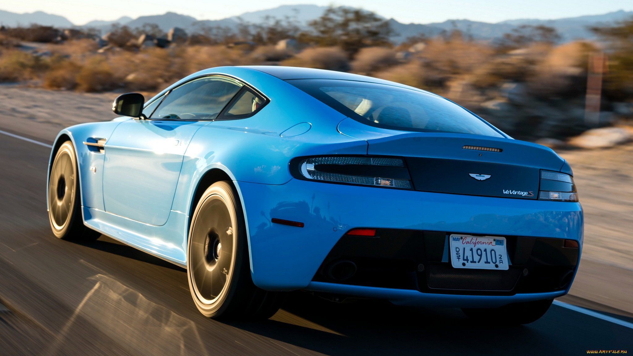 aston, martin, v12, vantage, , , ltd, , , 